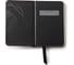 Записная книжка Cross Journal Crimson, 160 стр. в линейку, с отделением для ручки AC281-3S 2
