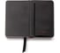 Записная книжка Cross Journal Crimson, 160 стр. в линейку, с отделением для ручки AC281-3S 3