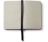 Записная книжка Cross Journal Crimson, 160 стр. в линейку, с отделением для ручки AC281-3S 5