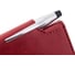 Записная книжка Cross Journal Crimson, 160 стр. в линейку, с отделением для ручки AC281-3S 6