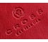Записная книжка Cross Journal Crimson, 160 стр. в линейку, с отделением для ручки AC281-3S 7