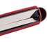 Записная книжка Cross Journal Crimson, 160 стр. в линейку, с отделением для ручки AC281-3S 8