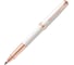 Ручка-роллер Parker Sonnet Premium - Pearl PGT, F, BL 1931554 1