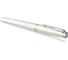 Ручка-роллер Parker Urban Premium - Pearl Metal CT, F, BL 1931610 2