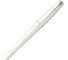 Ручка-роллер Parker Urban Premium - Pearl Metal CT, F, BL 1931610 3