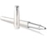Ручка-роллер Parker Urban Premium - Pearl Metal CT, F, BL 1931610 4