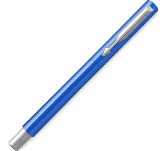 Ручка-роллер Parker Vector - Standart Blue, M 2025418