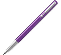 Ручка-роллер Parker Vector - Standart Purple, M 2025595