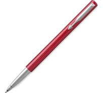 Ручка-роллер Parker Vector - Standart Red, M 2025452