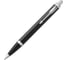 Шариковая ручка Parker IM Core - Black CT, M 1931665 1