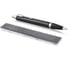 Шариковая ручка Parker IM Core - Black CT, M 1931665 3