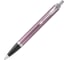 Шариковая ручка Parker IM Core - Light Purple CT, M 1931634 1