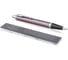 Шариковая ручка Parker IM Core - Light Purple CT, M 1931634 3