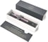 Шариковая ручка Parker IM Core - Light Purple CT, M 1931634 4