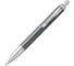 Шариковая ручка Parker IM Premium - Green CT, M 1931643 1