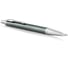 Шариковая ручка Parker IM Premium - Green CT, M 1931643 2