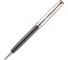 Шариковая ручка Parker Sonnet - Grey PGT, M 2054829 1