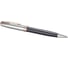 Шариковая ручка Parker Sonnet - Grey PGT, M 2054829 2