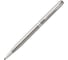 Шариковая ручка Parker Sonnet Core - Stainless Steel GT SLIM, M, BL 1931513 1