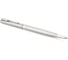 Шариковая ручка Parker Sonnet Core - Stainless Steel GT SLIM, M, BL 1931513 2