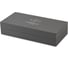 Шариковая ручка Parker Sonnet Core - Stainless Steel GT SLIM, M, BL 1931513 5