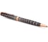 Шариковая ручка Parker Sonnet Premium Masculine - Brown PGT, M, BL 1931483 2