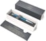 Шариковая ручка Parker Urban Premium - Dark Blue CT, M 1931565 4