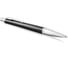 Шариковая ручка Parker Urban Premium - Ebony Metal CT, M 1931615 2