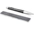 Шариковая ручка Parker Urban Premium - Ebony Metal CT, M 1931615 3