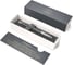 Шариковая ручка Parker Urban Premium - Ebony Metal CT, M 1931615 4