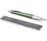 Шариковая ручка Parker Urban Premium - Green CT, M 1931619 3
