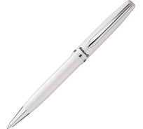 Шариковая ручка Pelikan Jazz Elegance Pearl White PL58667