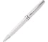 Шариковая ручка Pelikan Jazz Elegance Pearl White PL58667 1
