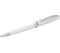 Шариковая ручка Pelikan Jazz Elegance Pearl White PL58667 2