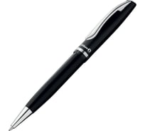 Шариковая ручка Pelikan Elegance K1 black 807050