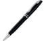 Шариковая ручка Pelikan Elegance K1 black 807050 1