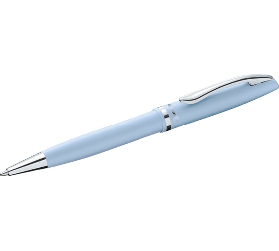 Шариковая ручка Pelikan Jazz Pastel Blue PL812634