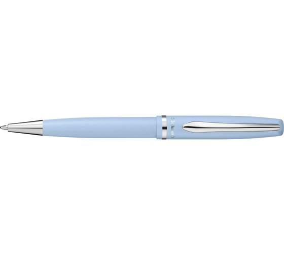 Шариковая ручка Pelikan Jazz Pastel Blue PL812634