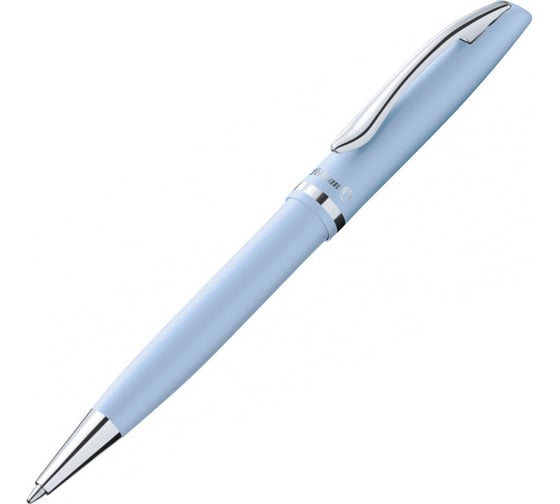 Шариковая ручка Pelikan Jazz Pastel Blue PL812634