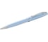 Шариковая ручка Pelikan Jazz Pastel Blue PL812634 1