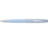 Шариковая ручка Pelikan Jazz Pastel Blue PL812634 2
