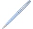 Шариковая ручка Pelikan Jazz Pastel Blue PL812634 4
