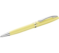Шариковая ручка Pelikan Jazz Pastel Lime PL812672