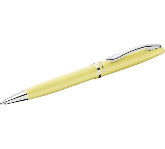 Шариковая ручка Pelikan Jazz Pastel Lime PL812672