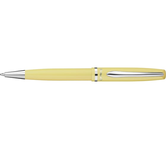 Шариковая ручка Pelikan Jazz Pastel Lime PL812672