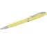 Шариковая ручка Pelikan Jazz Pastel Lime PL812672 1