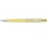 Шариковая ручка Pelikan Jazz Pastel Lime PL812672 2