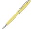 Шариковая ручка Pelikan Jazz Pastel Lime PL812672 3