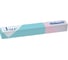 Шариковая ручка Pelikan Jazz Pastel Lime PL812672 5