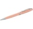 Шариковая ручка Pelikan Jazz Pastel K36 Apricot PL812665 1